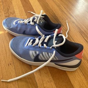 Nike Air Max Vapor Wing MS